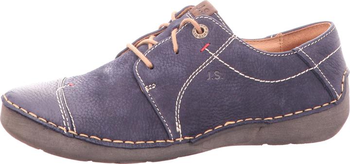 Josef Seibel 59692-796