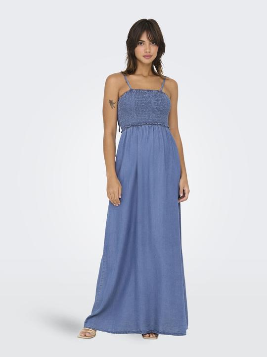 Actual product image Only ONLCHARIS Langes Kleid Kleid (XXL)