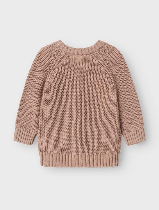 Produktbild Name it Langarm Strickjacke (74)