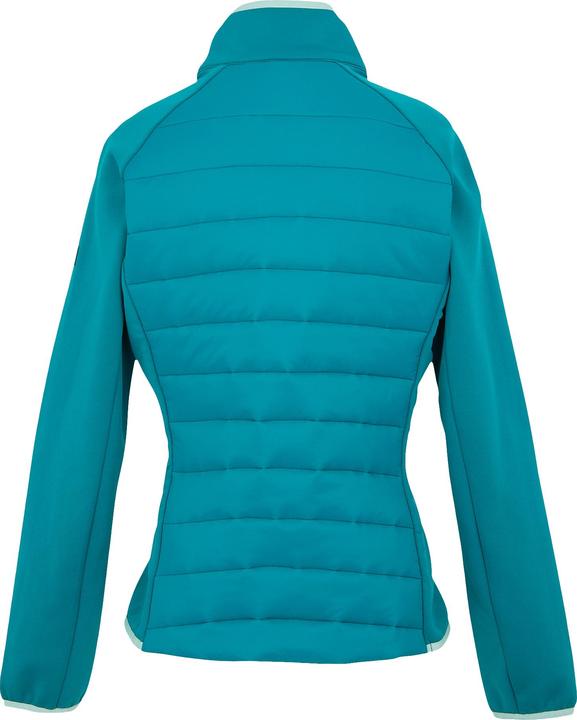 Produktbild Regatta Clumber V Hybridjacke (38 D)