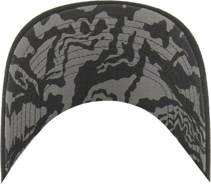 Produktbild 47 Brand Tremor New York Yankees