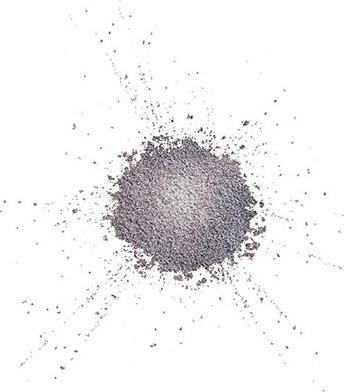 Actual product image Make Up For Ever Star Lit Powder - Brightening Powder 12 G