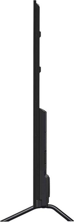 Image du produit LG 98QNED89T6A 98" QNED TV (98", LCD, 4K, 2024)