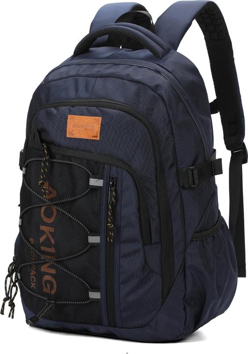Immagine prodotto Aoking Zaino (5172.75 l)