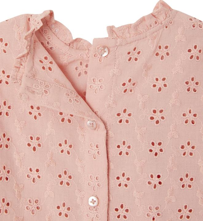 Image du produit Vertbaudet Chemise (62)