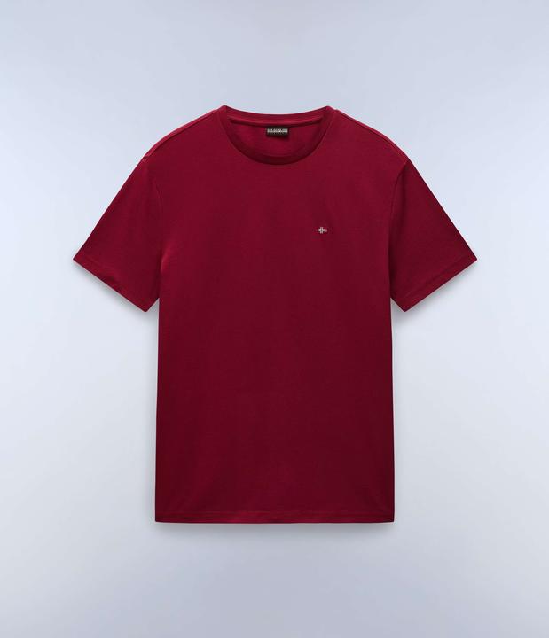 TIBETAN RED R1E
