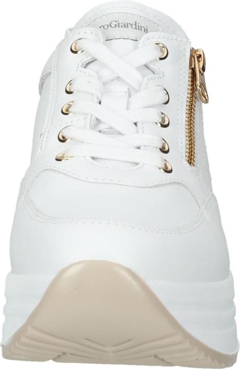 Image du produit Nero Giardini Sneaker (35)