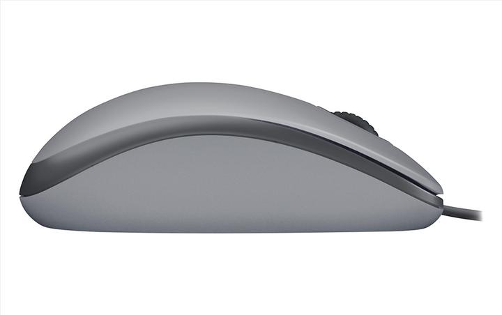 Produktbild Logitech M110 Silent (Kabelgebunden)