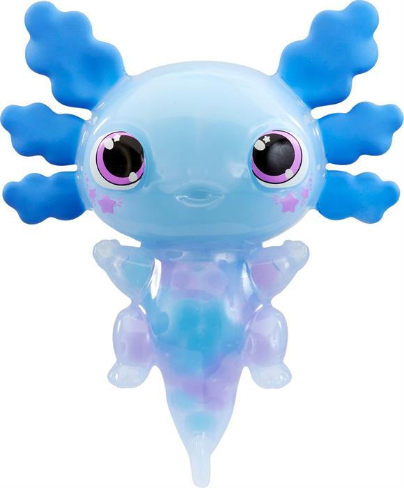Produktbild Goliath Toys Animagic Axolotl (5.50 cm)