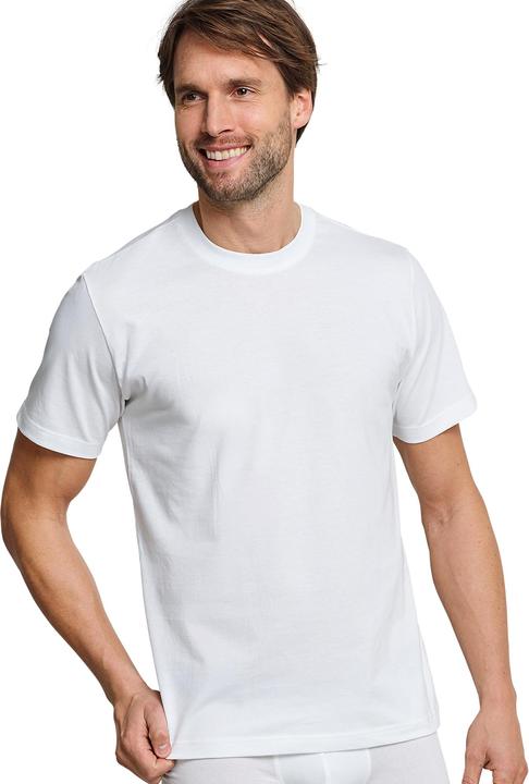 Produktbild Schiesser T-Shirt American Shirt (M)