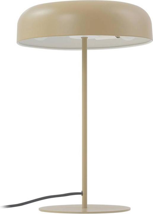 Actual product image Lindby Edion (E14)