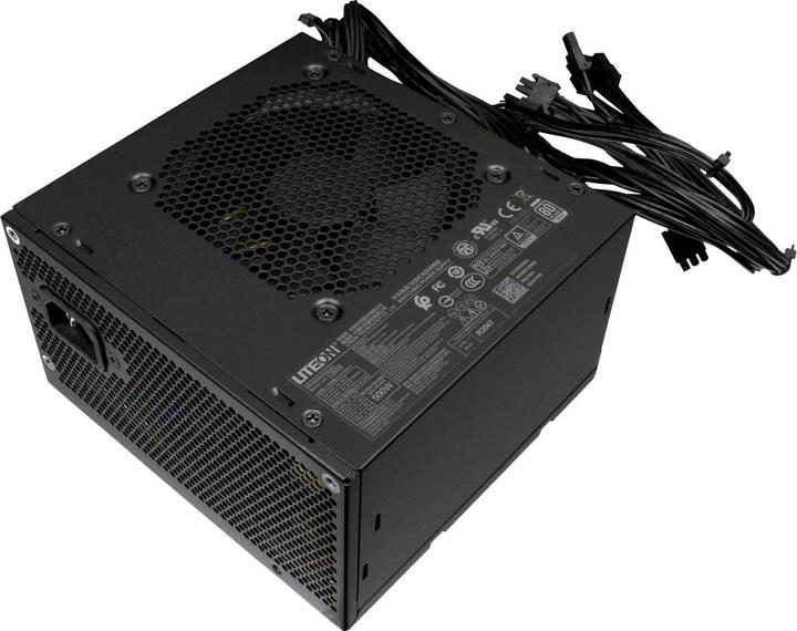 Acer DC.5001H.003 (500 W)