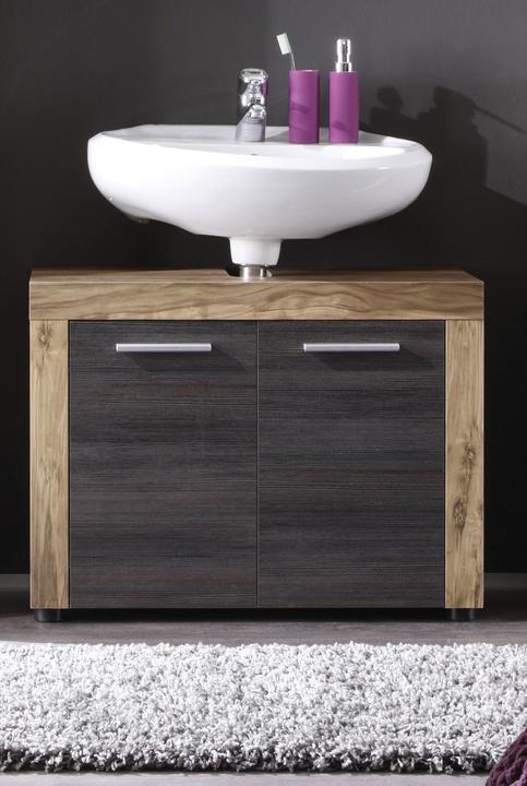 Produktbild Trendteam Cancun (72 x 34 x 56 cm)