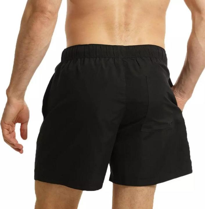 Produktbild Ript Essentials Kurze Hose (XXL)