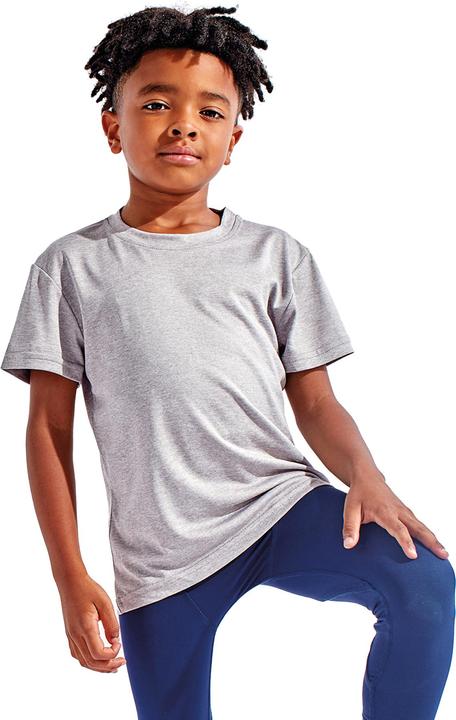 Produktbild Tri Dri Performance TShirt (140)