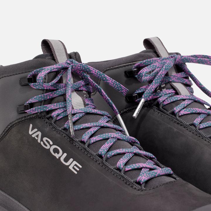 Produktbild Vasque Breeze LT GTX (41)