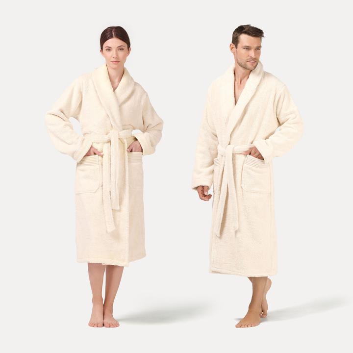 Immagine prodotto Möve Benessere (XXL)