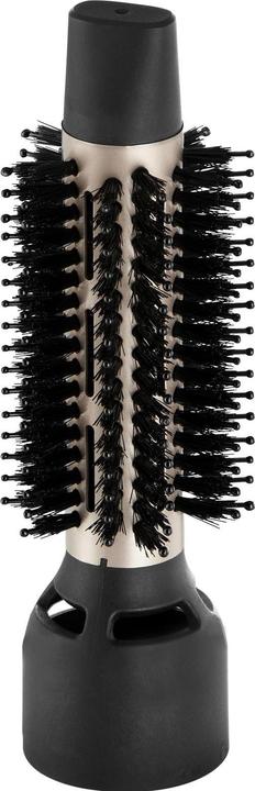 Actual product image Remington REM AS7300 Hot Air Brush 800W