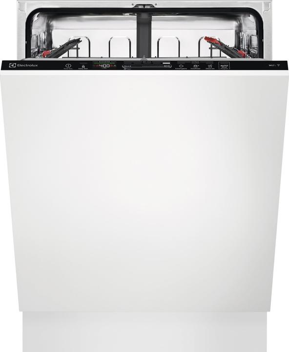 Produktbild Electrolux GA55GLV