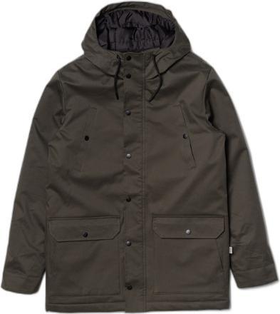 Immagine prodotto Revolution Alpine (L)