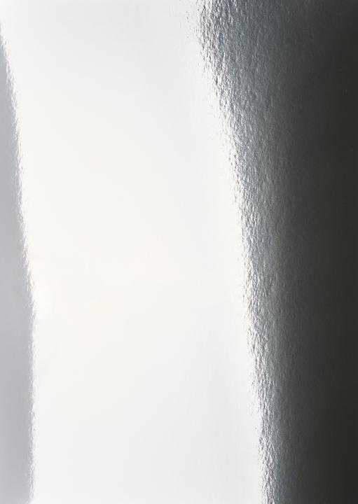 Actual product image Find it Metallic and glitter paper mix, A4, 32 sheets (250 g/m², 32 x)