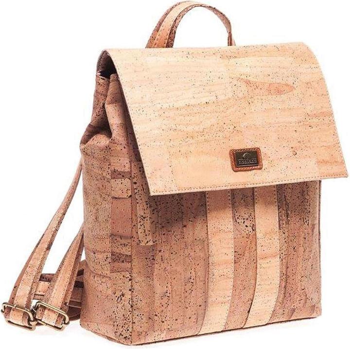Immagine prodotto Montado Zaino " (8 l)