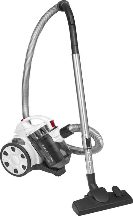 Image du produit Profi-Care PC-BS 3110