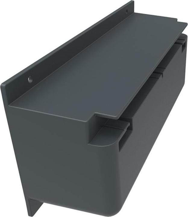 Produktbild Müllex Adapter
