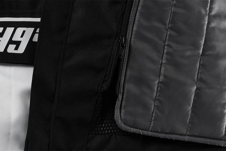 Image du produit Furygan Apalaches Evo (Hommes, XXL)