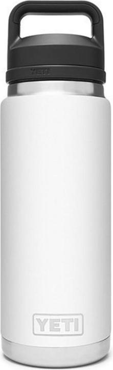 Yeti Rambler 26 Oz Bottle (0.77 l)
