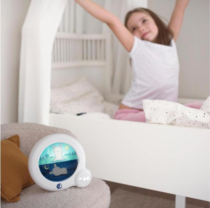 Image du produit Pabobo Kid'Sleep Essential