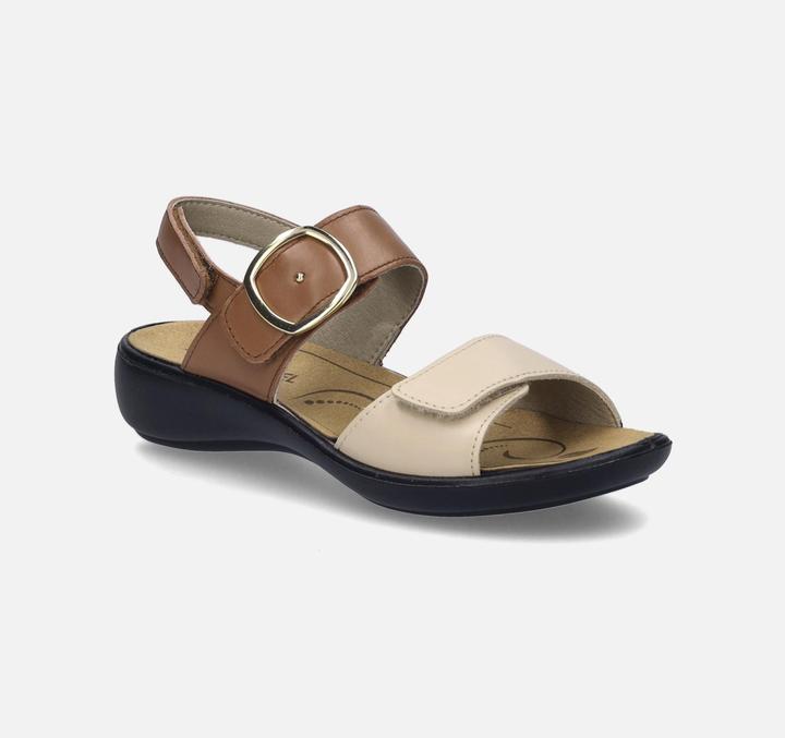 Immagine prodotto Josef Seibel 86712-962 (38)