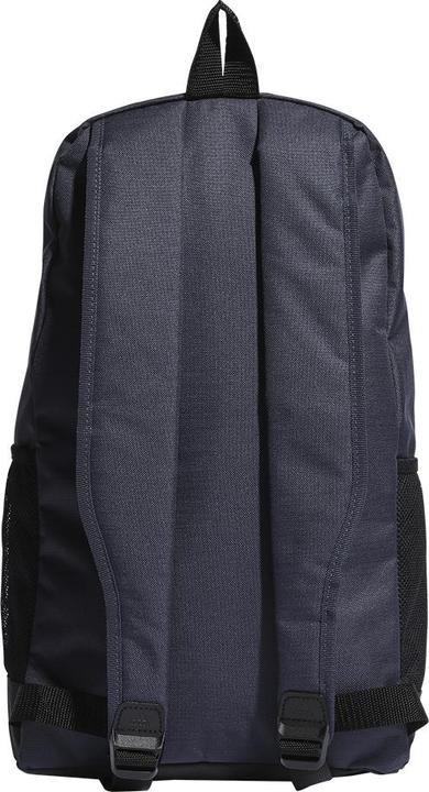 Immagine prodotto adidas Zaino scuola HR5343 blu navy