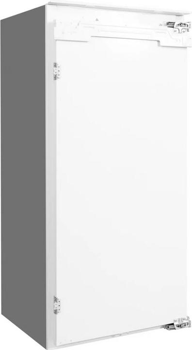 Actual product image Bauknecht Built-in refrigerator - KSI 12VF2 (209 l)