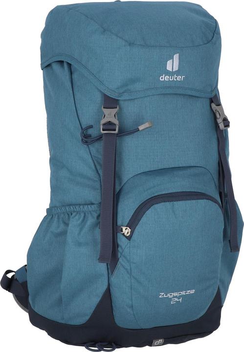 Immagine prodotto Deuter Zugspitze 24 (24 l)