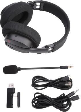 Actual product image Redragon H888 LUCE (Wireless)