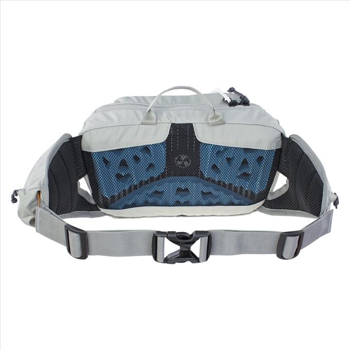Actual product image Evoc Hip Pack 3L