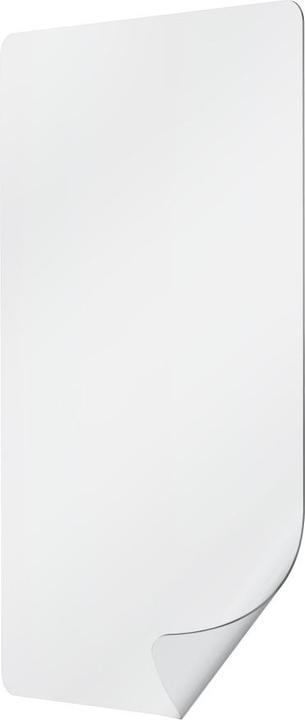 Produktbild Hama Hiflex" für Samsung Galaxy Tab S10 FE 10.9 (1 Stück, Galaxy Tab S9, Galaxy Tab S9 FE, Galaxy Tab S7, Galaxy Tab S8)