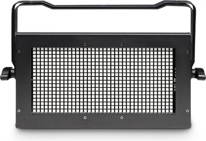 Image du produit THUNDER® WASH 600 W 3 in
