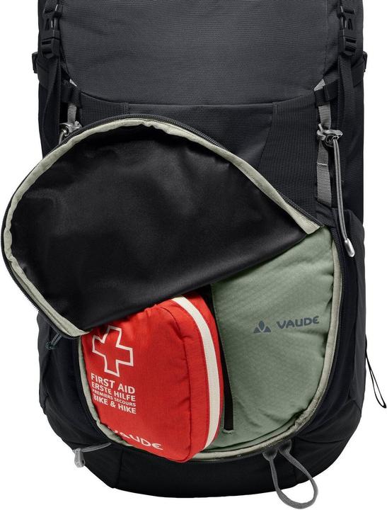 Produktbild Vaude Brenta 36+6 (42 l)