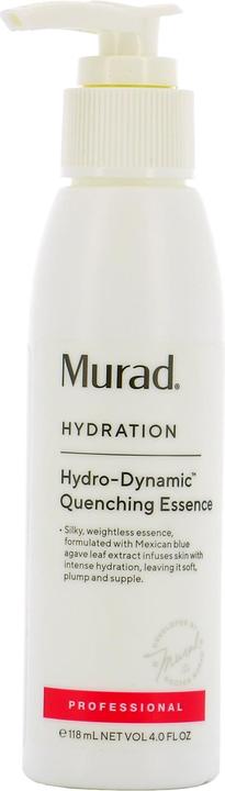 Murad Hydro-Dynamic Quenching Essence 118ml (118 ml)