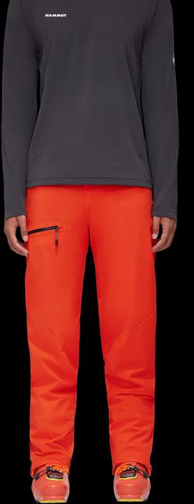 Produktbild Mammut Stoney HS Thermo Pants Men (48, M)
