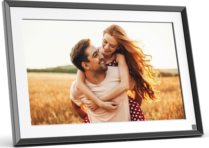 Actual product image AGFAPHOTO APF1000WIFI (10", 1280 x 800 pixels)