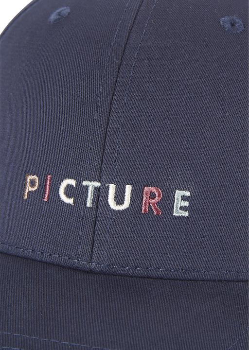 Produktbild Picture Palomas (One Size)