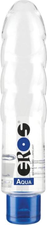 Produktbild Eros Aqua (175 ml)