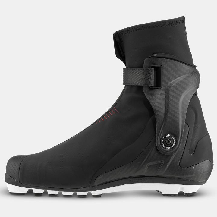 Immagine prodotto Inovik XC S 900 (46)