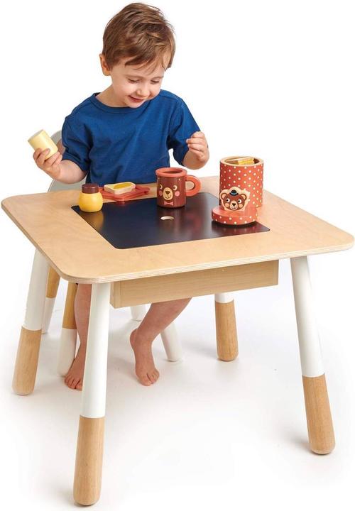 Produktbild Tender Leaf Toys Wald (Kindertisch)