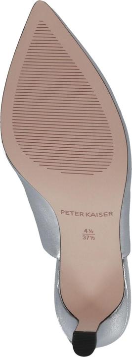 Actual product image Peter Kaiser Pumps (39)