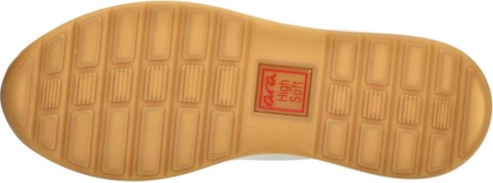 Image du produit Ara Slipper (39)