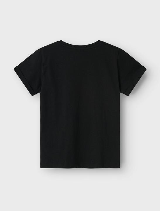 Produktbild Name it NBA Lakers T-Shirt (122)